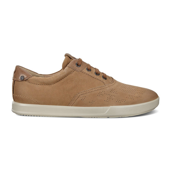 ECCO COLLIN 2.0 Men's Sneaker